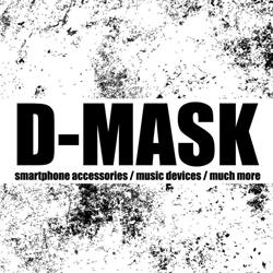 D-Mask, Macerata orari di apertura