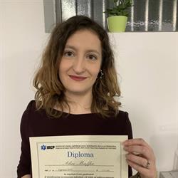 Dott.ssa Alice Maffeo - Psicologa, Vigevano orari di apertura