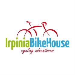 Irpinia BikeHouse, Montella orari di apertura