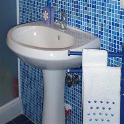 Bed and Breakfast Amore e Psiche, Roma orari di apertura