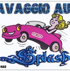 Auto lavaggio splash, Cassibile orari di apertura