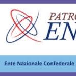 ENCAL Patronato CAF Servizi CISAL, Palermo orari di apertura