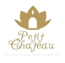 Estetica Petit Chateau, Roma orari di apertura