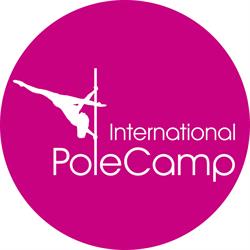 International Polecamp, Cesarolo orari di apertura