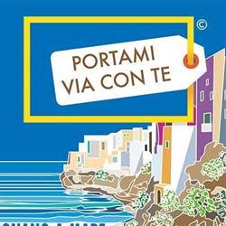 Portami via con te, Polignano a Mare orari di apertura