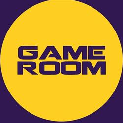 GAME ROOM - OVERPLUS, Portici orari di apertura