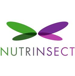 Nutrinsect, Montecassiano orari di apertura