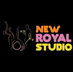 NEW ROYAL STUDIO Danza - Pilates - Fitness, Monte Urano orari di apertura