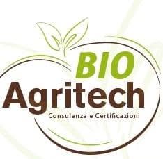 BioAgritech, Orta Nova orari di apertura