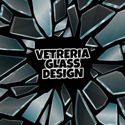 Glass Design-Vetreria, Macerata Campania orari di apertura
