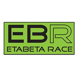 Etabeta RACE ASD, San Vendemiano orari di apertura