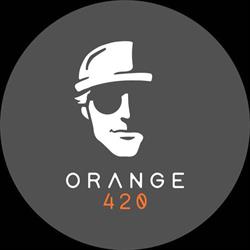 Orange420, Roma orari di apertura