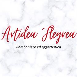 Artidea Flegrea, Pozzuoli orari di apertura