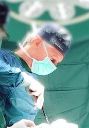 Prof. Luca Serra, Neurochirurgo, Napoli orari di apertura