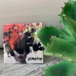 Zenzero hairstylist, Torino orari di apertura
