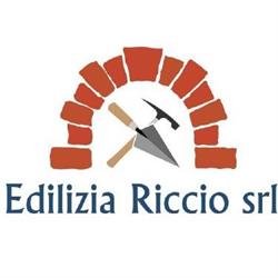 Edilizia Riccio, Montesarchio orari di apertura