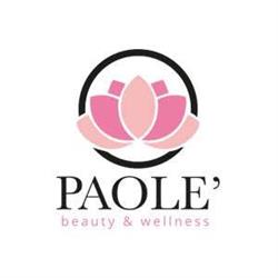 Paole’ beauty & wellness, Napoli orari di apertura