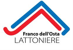 Franco Dell'Osta Lattoniere, Cortina d'Ampezzo orari di apertura