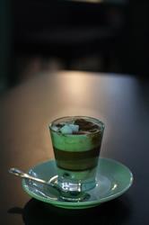 Ambrosia Cafè, Patti orari di apertura