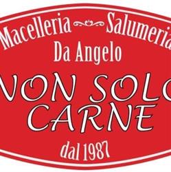 Non Solo Carne da Angelo, Catania orari di apertura