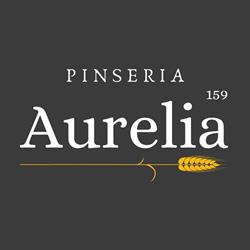 Pinseria Aurelia 159, Pietrasanta orari di apertura