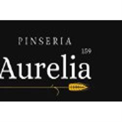 Pinseria Aurelia 159, Pietrasanta orari di apertura