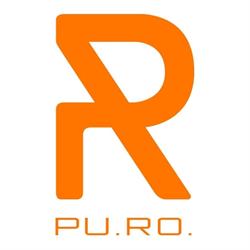 PU.RO. Srl, Montelupone orari di apertura