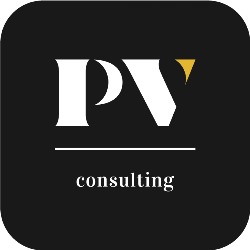 PredioVilla Servizi srl - PV Consulting, Pieve di Cento orari di apertura
