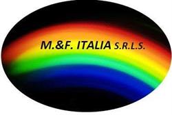 M. & F. Italia Srls, Vicenza orari di apertura