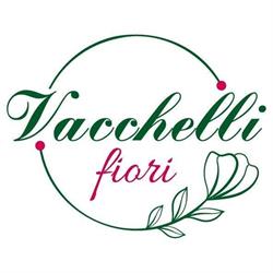 Vacchelli FIORI di Elena Vacchelli, Cremona orari di apertura