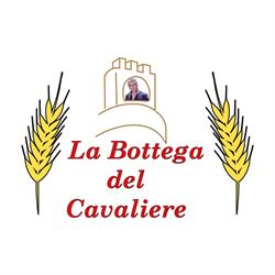 La Bottega del Cavaliere di Aparo Orazio, Modica orari di apertura