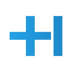 Helty - Parafarmacia Benessere, Rovolon orari di apertura