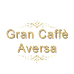 Gran Caffè Aversa, orari di apertura
