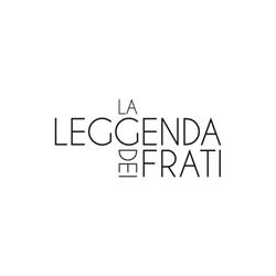 La Leggenda Dei Frati, Firenze orari di apertura