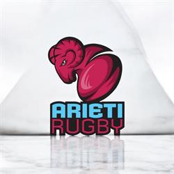 Arieti Rugby Rieti ASD, orari di apertura