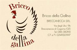 Bricco della Gallina, Cogorno orari di apertura