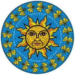 B&B Al Sole di Sicilia, Giardini-Naxos orari di apertura