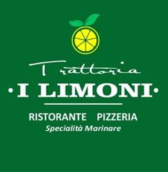 Trattoria I Limoni, Giardini-Naxos orari di apertura
