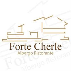 Albergo Ristorante Forte Cherle, Folgaria orari di apertura