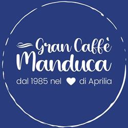 Gran caffè Manduca, Aprilia orari di apertura