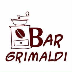 Bar Grimaldi, Roma orari di apertura