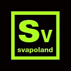 SVAPOLAND Sigarette Elettroniche Udine @ con distributore automatico H24, orari di apertura
