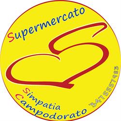 Supermercato Simpatia Campodorato, Nocera Terinese orari di apertura