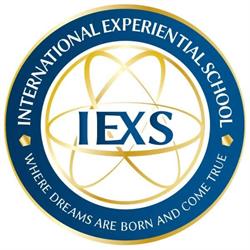 International Experiential School, Reggio Emilia orari di apertura