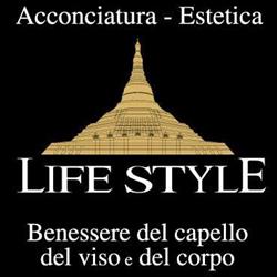 Life Style, Ciriè orari di apertura