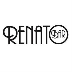 Renato Bar, Palermo orari di apertura
