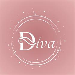 Diva - Il Bello delle Donne, Napoli orari di apertura