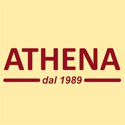 Athena - Libreria Cartoleria Regali, Venafro orari di apertura
