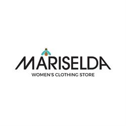 MARISELDA, Sesto Fiorentino orari di apertura