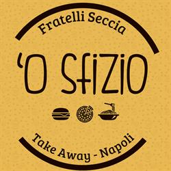 O' Sfizio Take away - Napoli, orari di apertura
